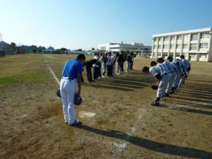 softball_01.jpg