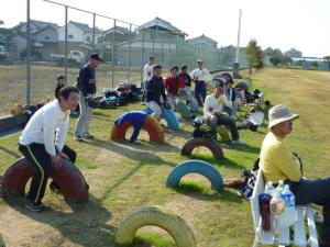 softball_04.jpg