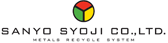 Sanyo Syoji Co., Ltd.
