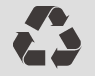 リサイクル(再資源化)