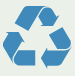 高リサイクル(再資源化)