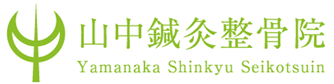 img_logo-yamanaka_20180613.png